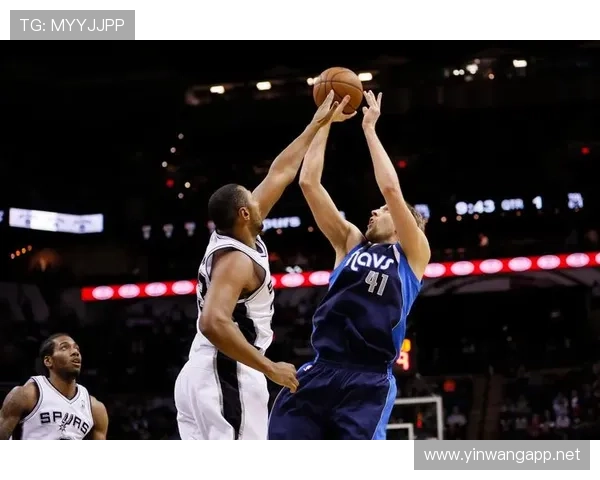 ✅体育直播🏆世界杯直播🏀NBA直播⚽- 2024年前三季度我国经常账户顺差17130亿元- sports