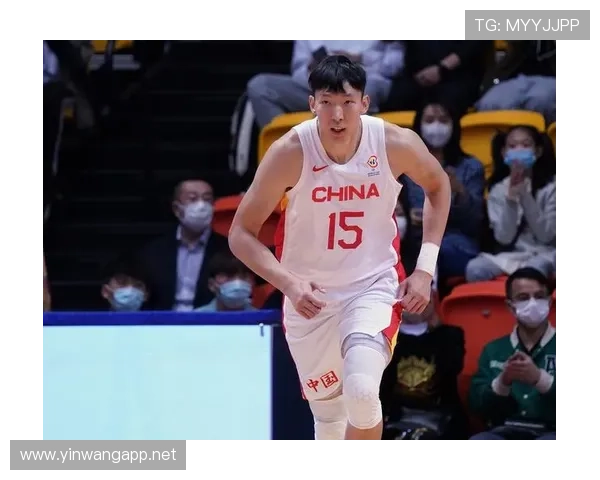 ✅体育直播🏆世界杯直播🏀NBA直播⚽- “光影中国 魅力香港”新闻摄影佳作展在港开幕- sports