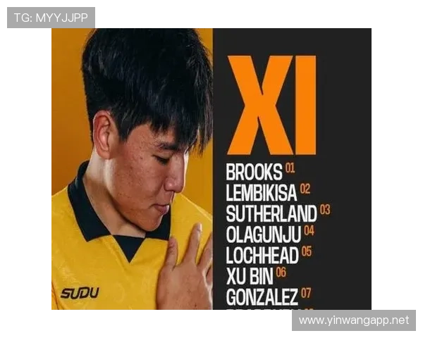 ✅体育直播🏆世界杯直播🏀NBA直播⚽- 中央气象台:寒潮将影响我国大部地区- sports