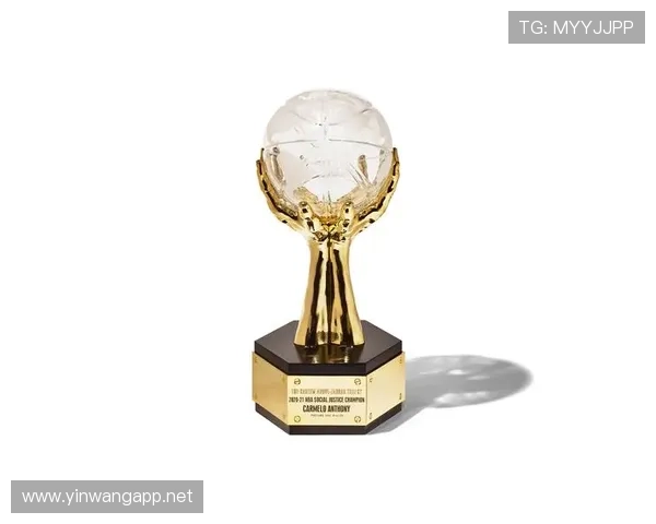 ✅体育直播🏆世界杯直播🏀NBA直播⚽- 叶小沫：我的爷爷叶圣陶- sports