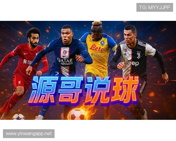 ✅体育直播🏆世界杯直播🏀NBA直播⚽- 广西将整合资源 打造海内外影响力更大侨商组织- sports ✅体育直播🏆世界杯直播🏀NBA直播⚽- 广西将整合资源 打造海内外影响力更大侨商组织- sports