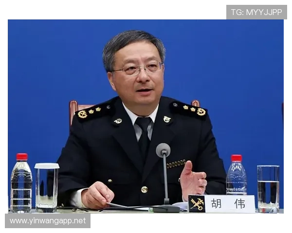 ✅体育直播🏆世界杯直播🏀NBA直播⚽- 昆明海关查获未向海关申报人民币150万元- sports