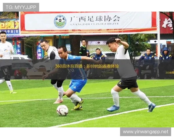 ✅体育直播🏆世界杯直播🏀NBA直播⚽- 浙江教育观察:如何培养新时代复合型特殊教育教师?- sports ✅体育直播🏆世界杯直播🏀NBA直播⚽- 浙江教育观察:如何培养新时代复合型特殊教育教师?- sports