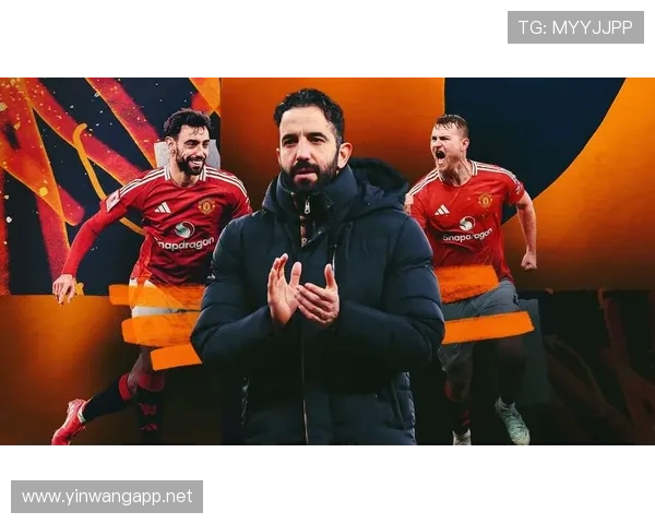 ✅体育直播🏆世界杯直播🏀NBA直播⚽- 生态赋能高山梯田展新颜 “良田+美景”成农户增收新密码- sports ✅体育直播🏆世界杯直播🏀NBA直播⚽- 生态赋能高山梯田展新颜 “良田+美景”成农户增收新密码- sports