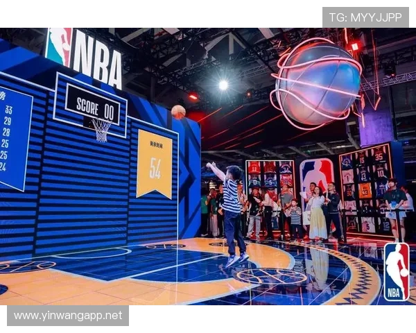 ✅体育直播🏆世界杯直播🏀NBA直播⚽- 罐子沟集运站开通运营 蒙煤外运再增重要货源通道- sports