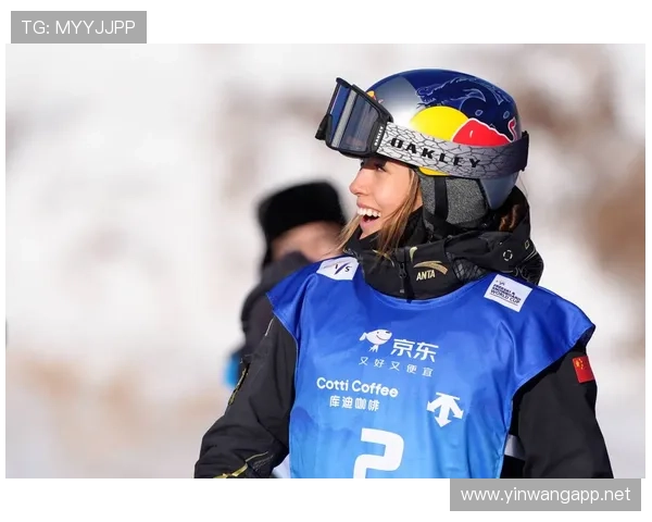 世界杯某件事世界杯体育论坛