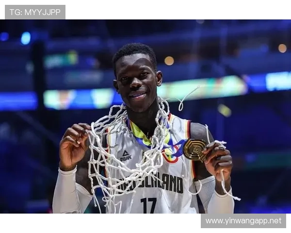 ✅体育直播🏆世界杯直播🏀NBA直播⚽- 赓续“莫高精神” 潜心为国护宝（连线评论员）- sports