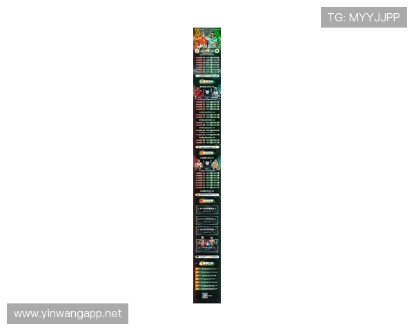 ✅体育直播🏆世界杯直播🏀NBA直播⚽- 韩最大在野党将向公调处举报总理韩德洙涉“内乱罪”- sports