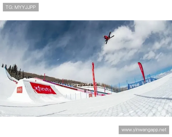 世界杯夺冠滑雪（2021年滑雪世界杯什么时候开幕）sports