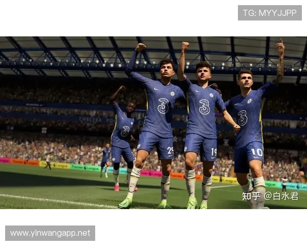 中国最低级足球赛事（中国足球最低排名）sports