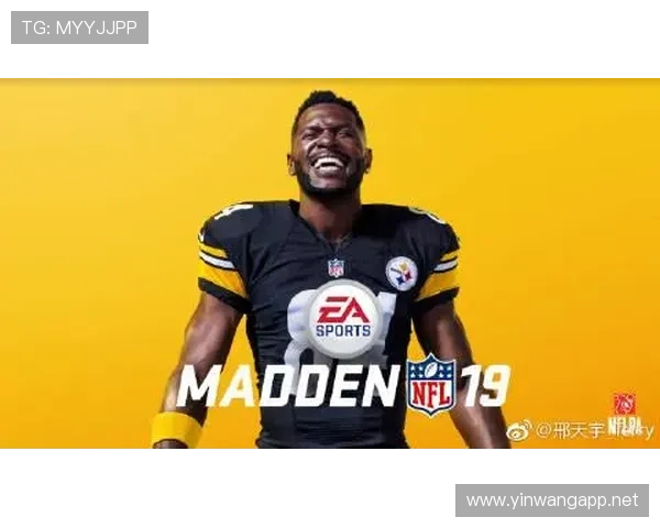 企鹅体育能看英联赛吗（企鹅体育看直播收费吗）sports