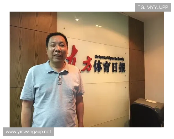 体育联赛服装申请（体育比赛服装要求）sports