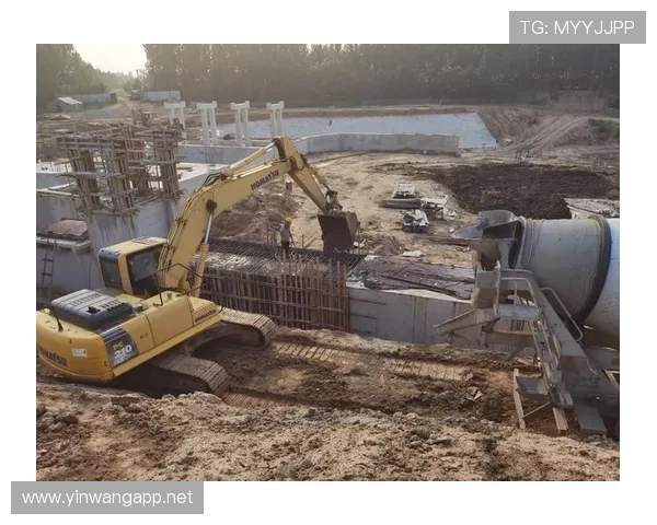 商河体育联赛官网首页（商河县体育广场）sports