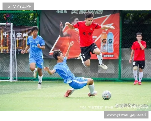 头条足球赛事（头条足球赛事官网）sports