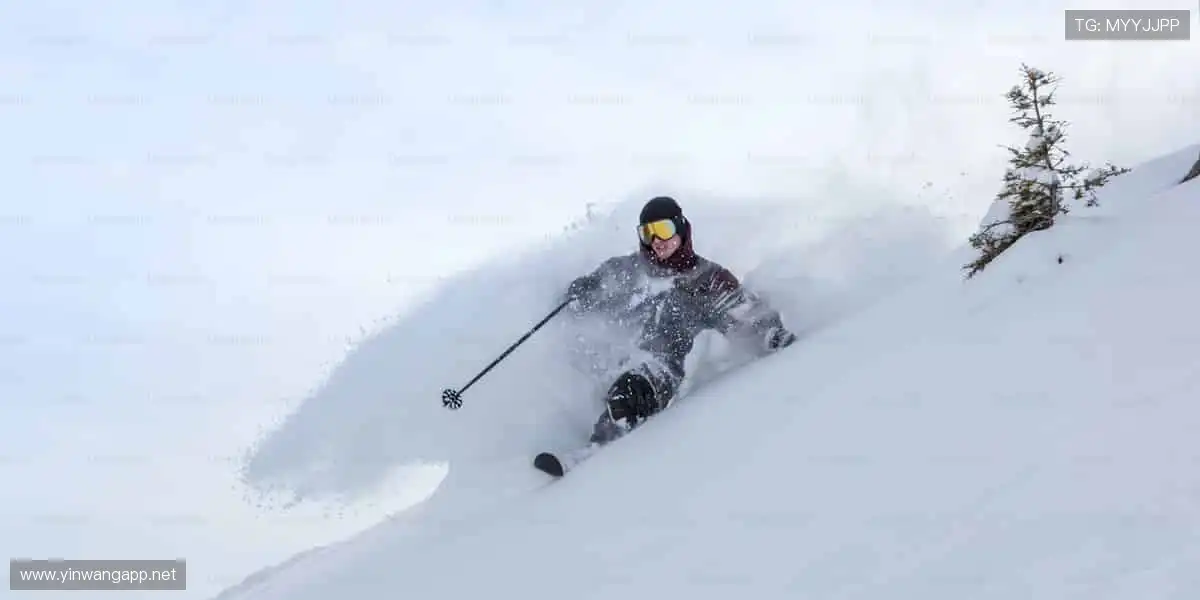 掌控全球赛事，点燃你的热血！🌍🔥